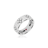 Love in Verona Ring