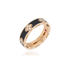 Love in Verona Ring