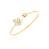 Jasmine Bangle