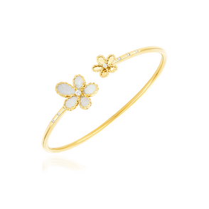 Jasmine Bangle