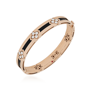 Love in Verona Bangle