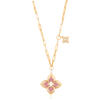 Venetian Princess Necklace