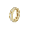 Opera Ring
