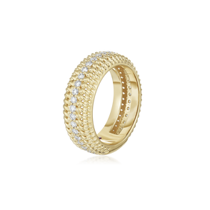 Opera Ring