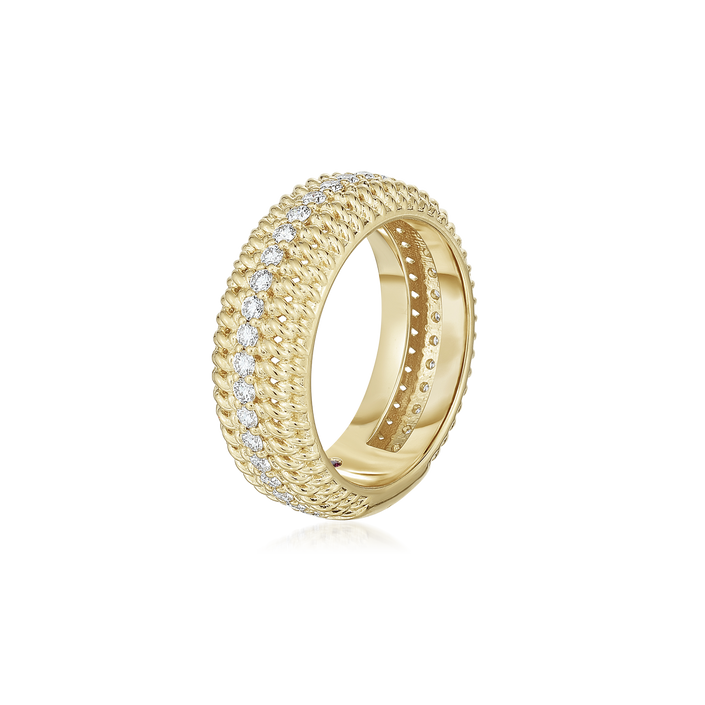 Opera Ring