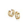 Navarra Earrings