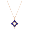 Venetian Princess Necklace