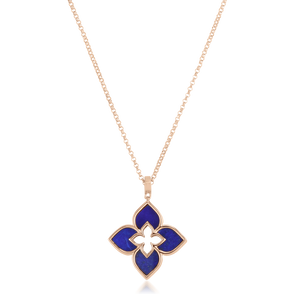 Venetian Princess Necklace