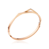 Antifer Bracelet