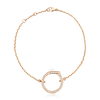Antifer Bracelet