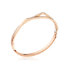 Antifer Bracelet