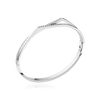Antifer Bracelet