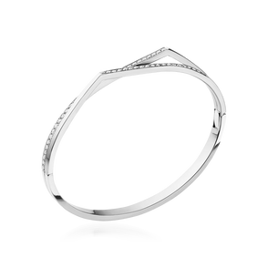 Antifer Bracelet