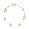 Siviglia Bracelet