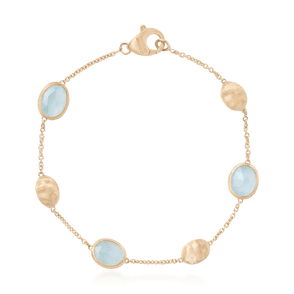 Siviglia Bracelet