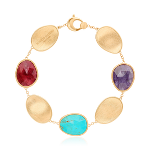 Lunaria Colour Bracelet