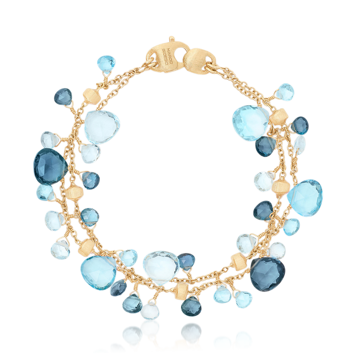 Paradise Bracelet
