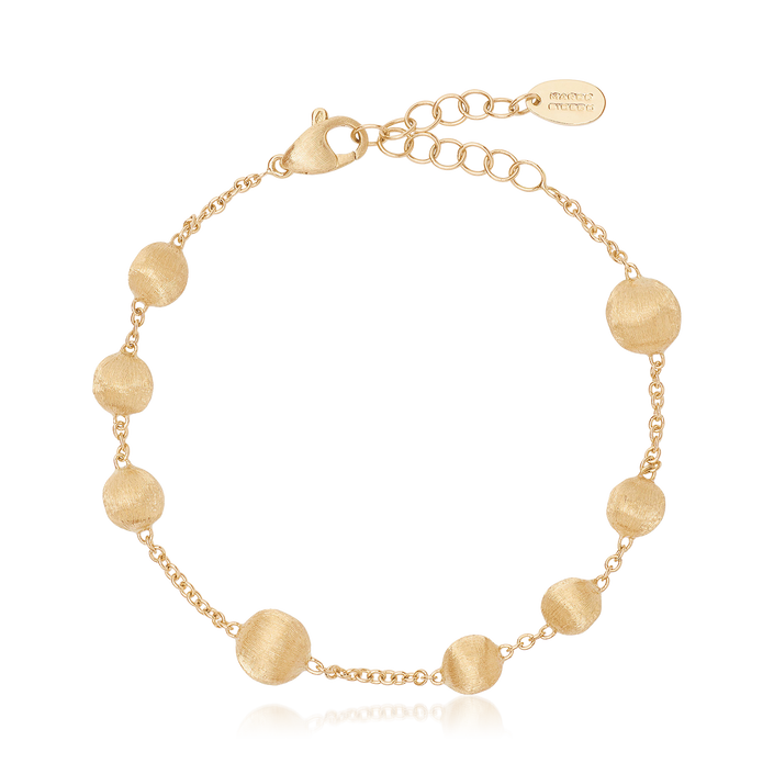 Africa Bracelet