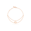 Letters Bracelet