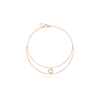 Letters Bracelet
