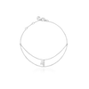 Letters Bracelet