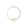 Berbere Module Bracelet