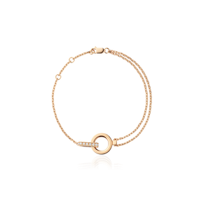 Berbere Module Bracelet