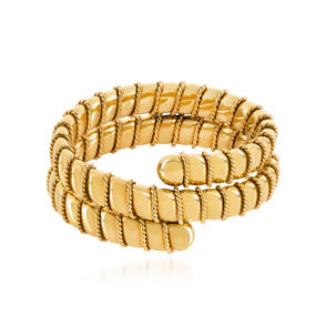 Vintage Bracelet