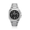BR-05 Black Steel