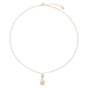 Siviglia Necklace