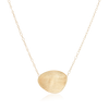 Lunaria Necklace
