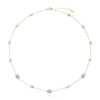 Siviglia Necklace