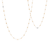 Siviglia Necklace