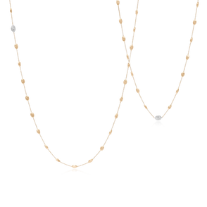 Siviglia Necklace