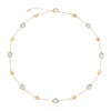 Siviglia Necklace