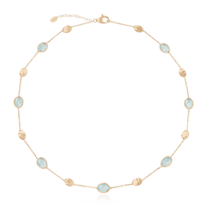 Siviglia Necklace