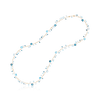 Paradise Necklace