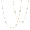 Siviglia Necklace