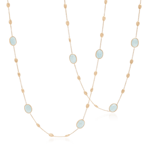 Siviglia Necklace