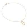 Jaipur Necklace
