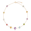 Jaipur Colour Necklace