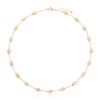Siviglia Necklace
