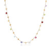 Paradise Necklace