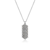 Brevetto Pendant
