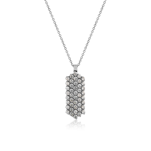 Brevetto Pendant