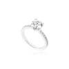 Unique Solitaire