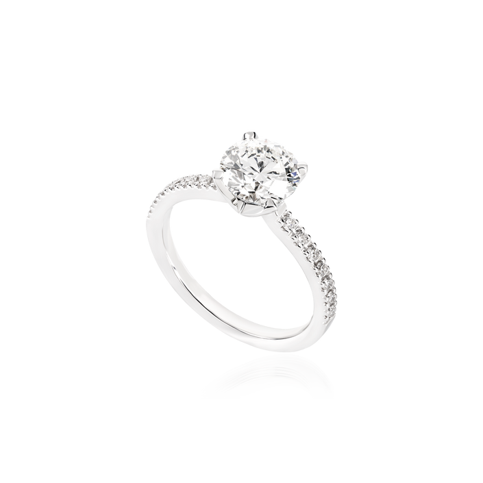 Unique Solitaire