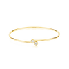 Dome Bracelet