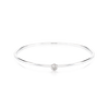 Dome Bracelet