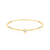 Dome Bracelet